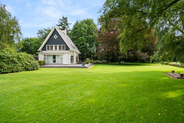 Foto 2 van Molenweg 10