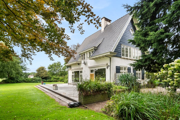 Foto 3 van Molenweg 10