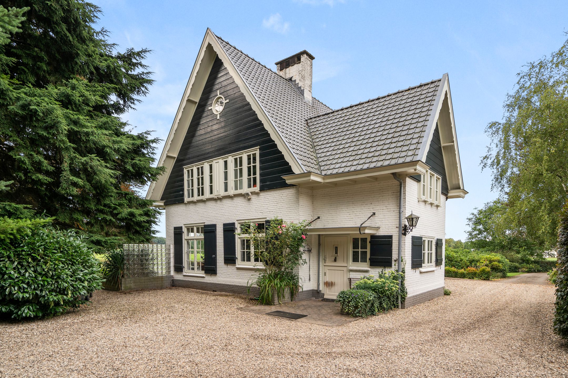 Molenweg, 10, Lunteren, 6741KL, Gelderland, Nederland 10