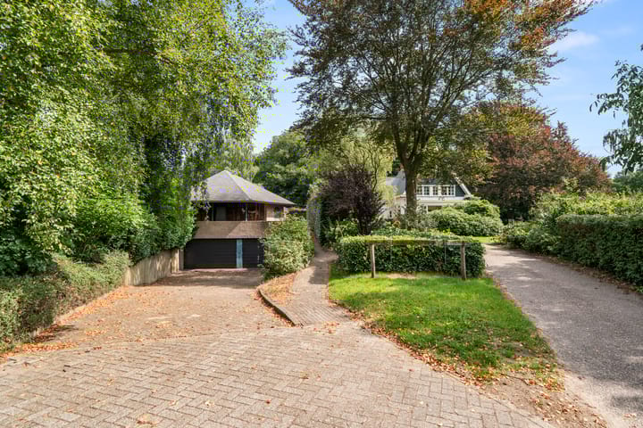 Foto 5 van Molenweg 10