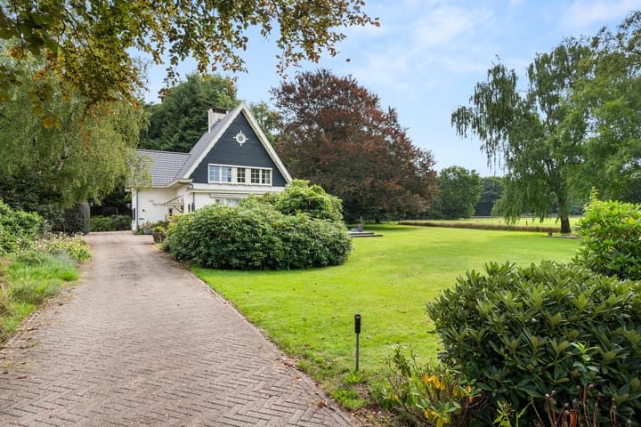 Foto 6 van Molenweg 10