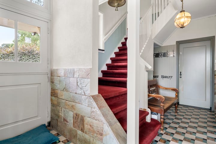 Foto 8 van Molenweg 10