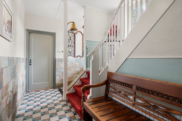 Foto 9 van Molenweg 10