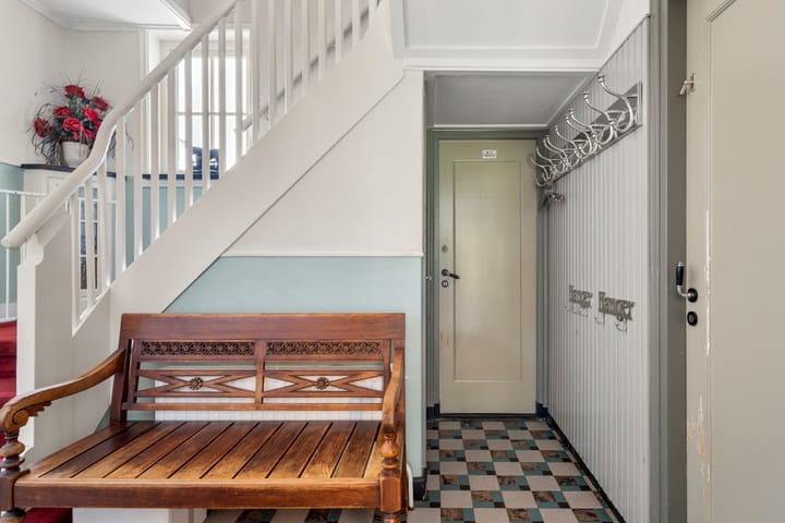 Foto 10 van Molenweg 10