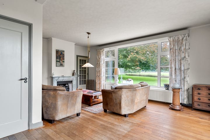 Foto 11 van Molenweg 10