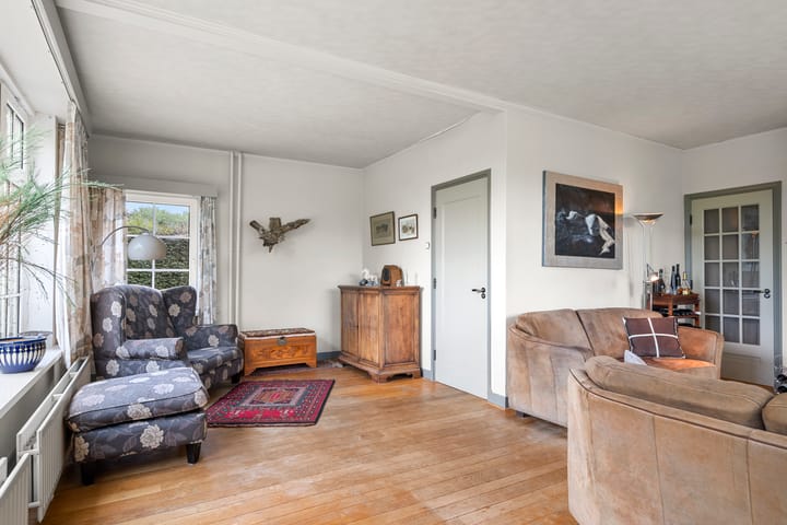 Foto 12 van Molenweg 10