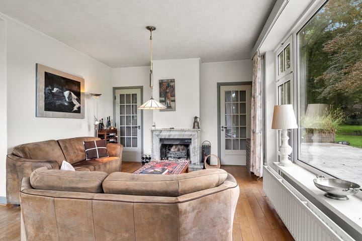 Foto 13 van Molenweg 10