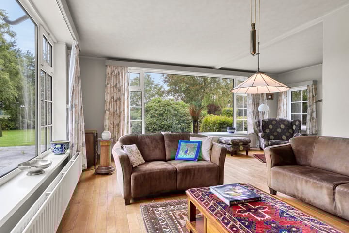 Foto 14 van Molenweg 10