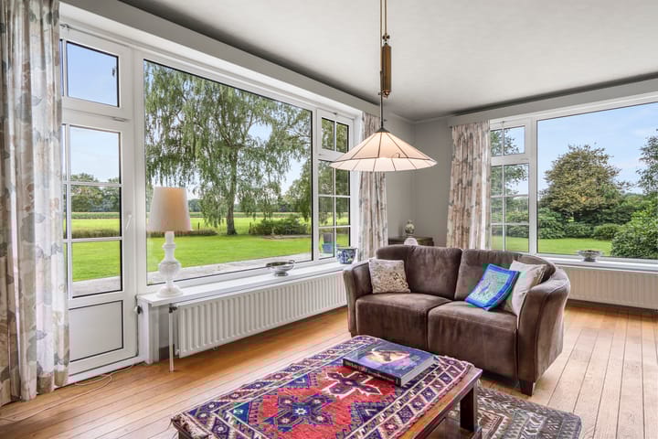 Foto 15 van Molenweg 10