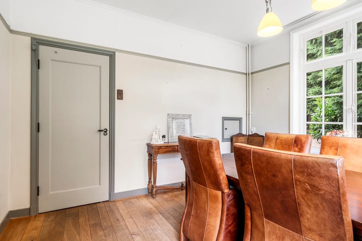 Foto 17 van Molenweg 10