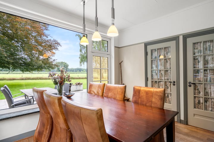 Foto 18 van Molenweg 10