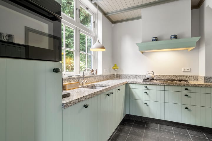 Foto 19 van Molenweg 10