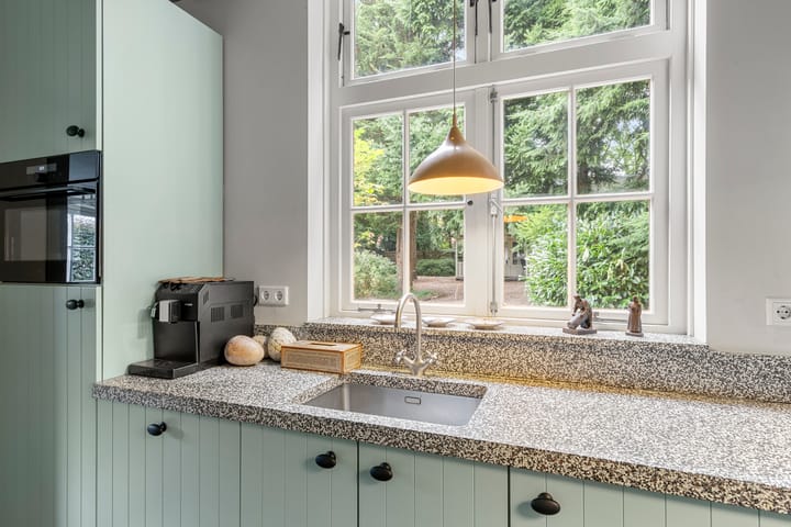 Foto 20 van Molenweg 10