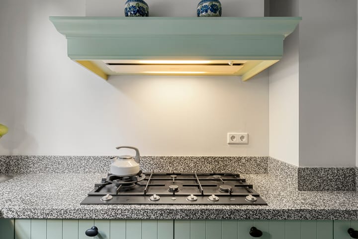 Foto 21 van Molenweg 10