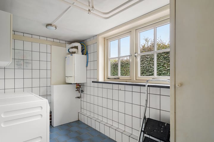 Foto 22 van Molenweg 10