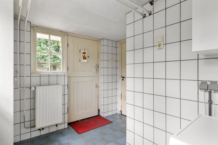 Foto 23 van Molenweg 10