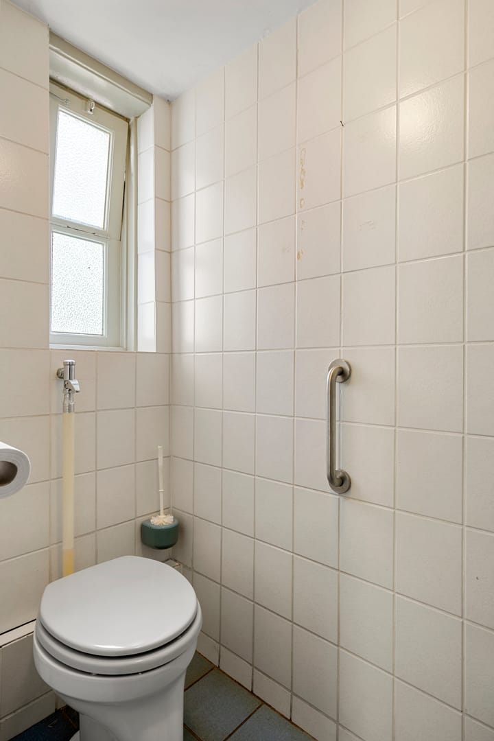 Foto 24 van Molenweg 10