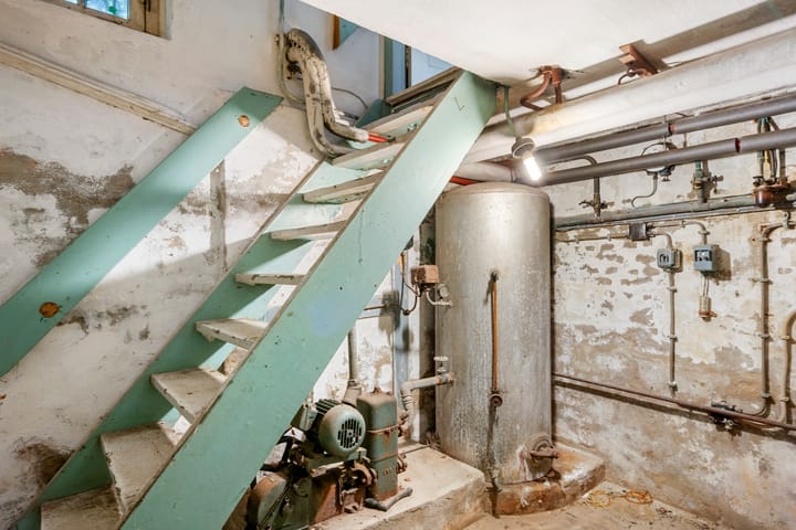 Foto 25 van Molenweg 10