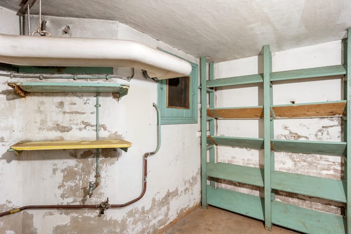 Foto 26 van Molenweg 10