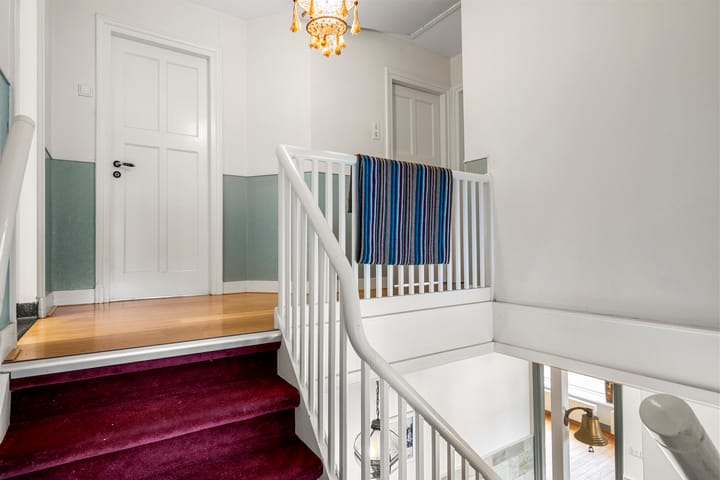 Foto 27 van Molenweg 10