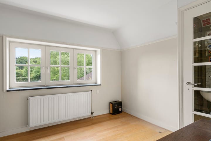 Foto 28 van Molenweg 10