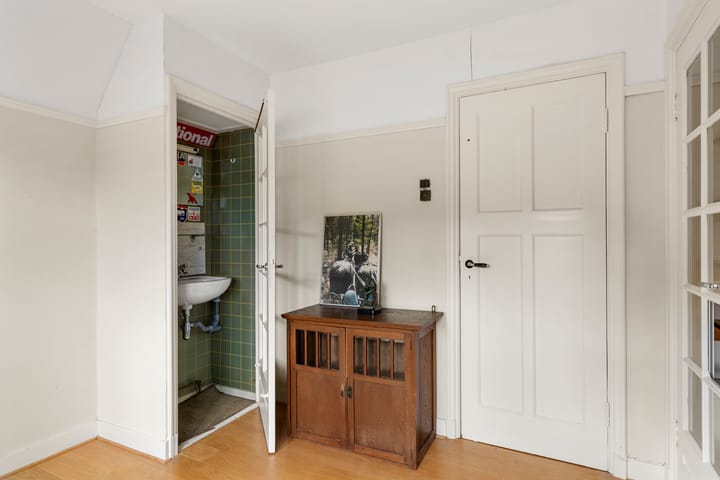 Foto 29 van Molenweg 10