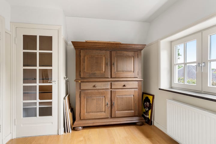 Foto 30 van Molenweg 10