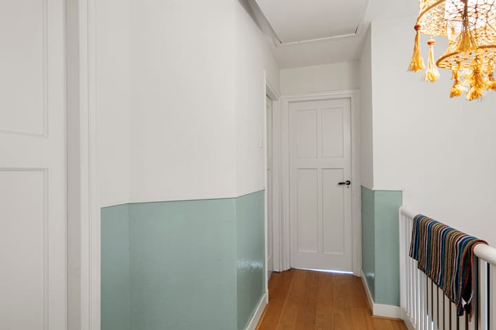 Foto 31 van Molenweg 10