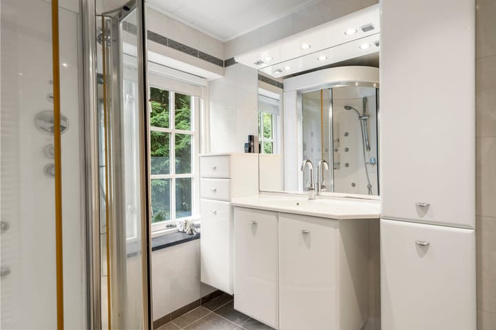 Foto 33 van Molenweg 10