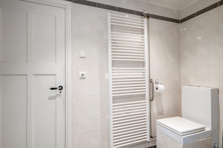 Foto 34 van Molenweg 10