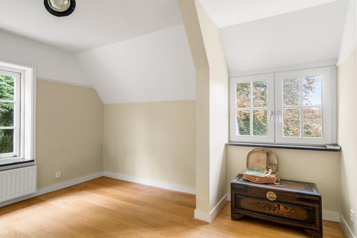 Foto 35 van Molenweg 10