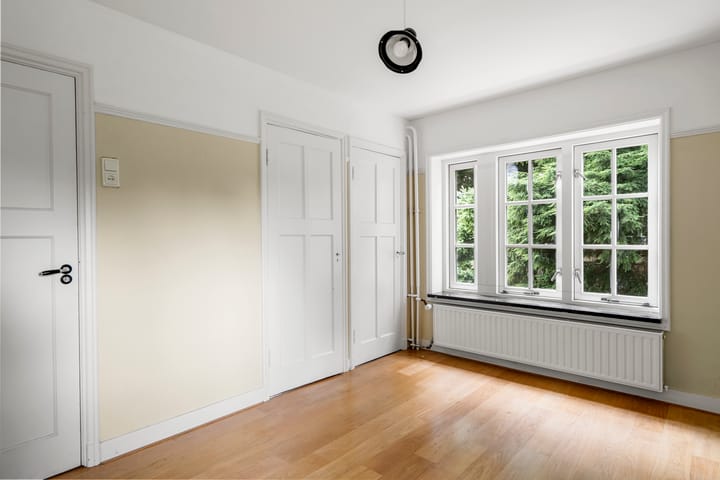 Foto 36 van Molenweg 10