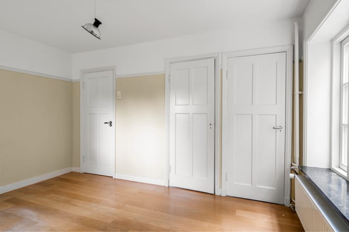 Foto 37 van Molenweg 10