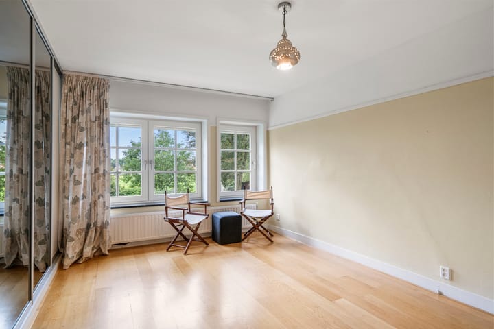 Foto 38 van Molenweg 10