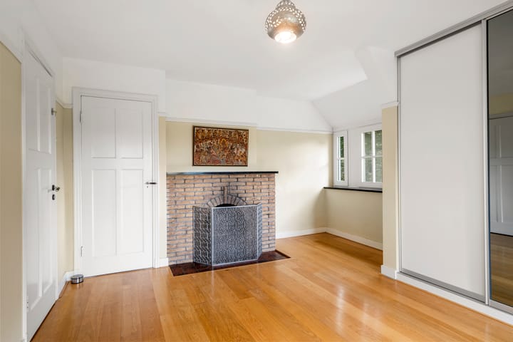 Foto 39 van Molenweg 10