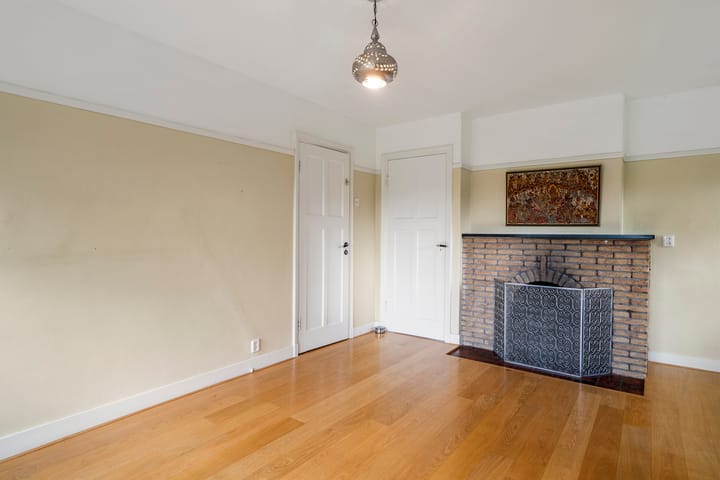 Foto 40 van Molenweg 10