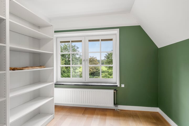 Foto 41 van Molenweg 10