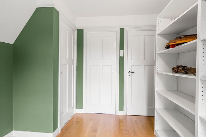 Foto 42 van Molenweg 10