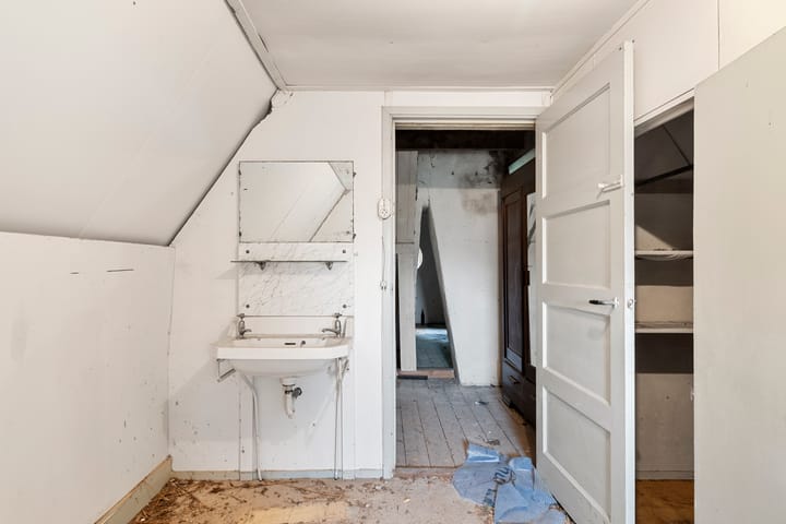 Foto 44 van Molenweg 10