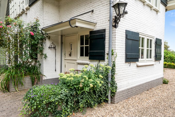 Foto 46 van Molenweg 10