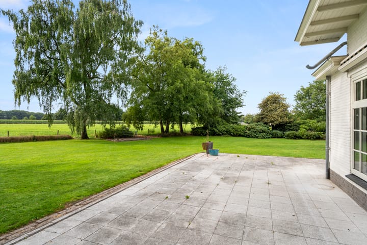 Foto 47 van Molenweg 10