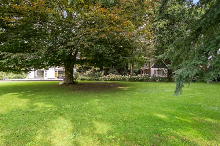 Foto 49 van Molenweg 10