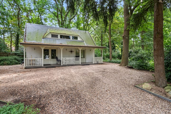 Foto 50 van Molenweg 10