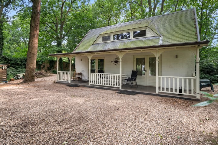 Foto 51 van Molenweg 10