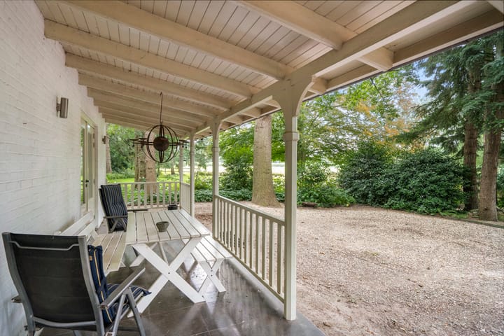 Foto 52 van Molenweg 10