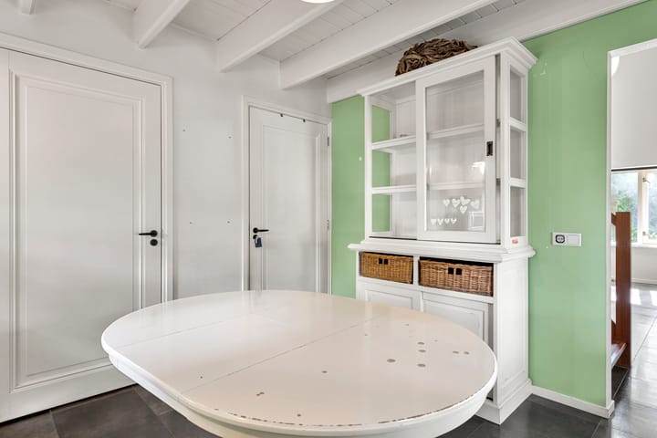 Foto 54 van Molenweg 10