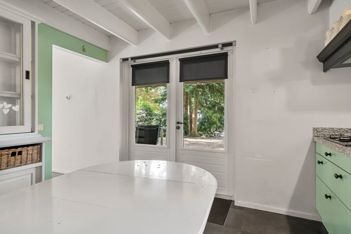 Foto 55 van Molenweg 10