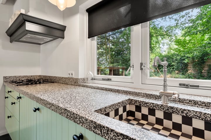 Foto 56 van Molenweg 10