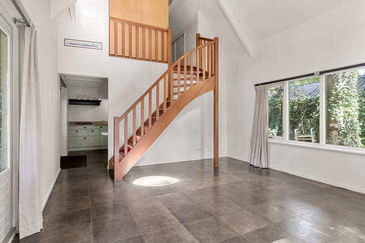 Foto 58 van Molenweg 10