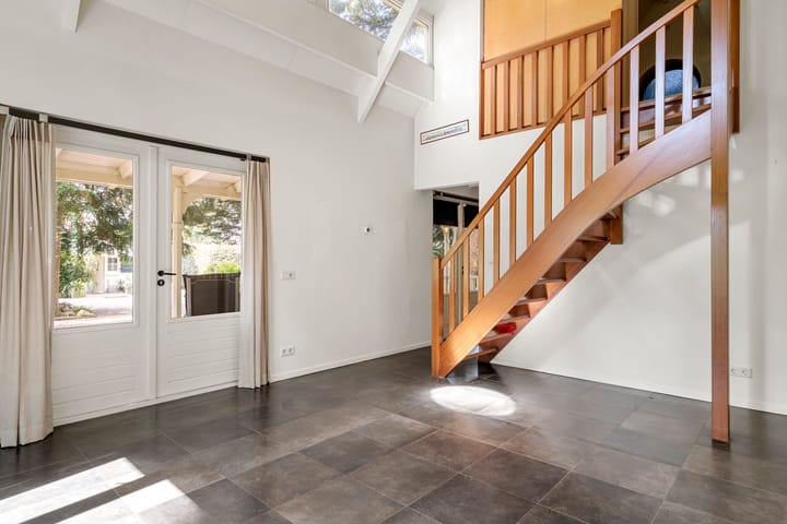 Foto 59 van Molenweg 10